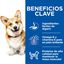 12 saquetas x 80 g Hill's Science Plan Adult Smalle Mini Estufado de Frango Saquetas para cães Pack poupança!, , large Indicador imagem número 4